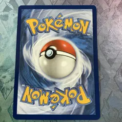 Dawn 087/094 (Common) - ME02: Phantasmal Flames Pokemon M/NM Regular - Image 2