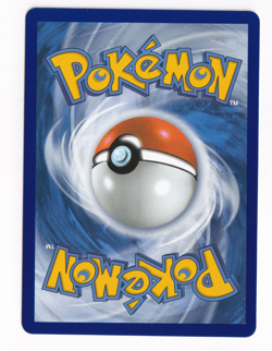 Mega Dragonite ex 271/217 MAR Pokemon Ascended Heroes - Image 2