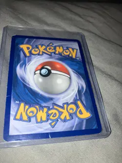 Snorlax/Relaxo Lv x Pokemon Card Platinum Rising Rivals 111/111 - Image 5