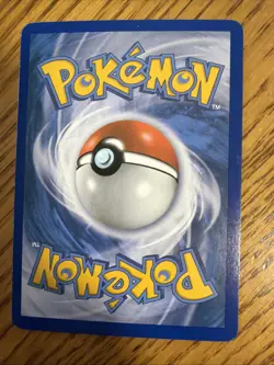 Pikachu RC7/RC25 Legendary Treasures: Radiant Collection Holo - Image 2
