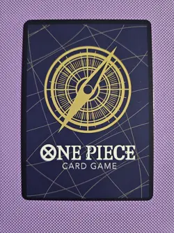 One Piece Yamato - Waifu Sexy Custom Fanmade Holo Goddess Story ACG Card - Image 2