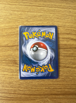 Garchomp C Lv.X DP46 Diamond and Pearl Promos 2009 Pokemon TCG Card (Excellent) - Image 2