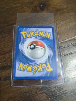 Pokemon TCG Scizor Prime Undaunted Holo Ultra Rare Card 84/90 100HP Stage 1 - Image 4