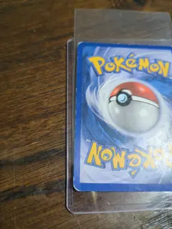 Pokemon TCG Scizor Prime Undaunted Holo Ultra Rare Card 84/90 100HP Stage 1 - Image 5