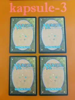 4x Fire Diamond | Commander Legends | MTG Magic Cards - Image 2
