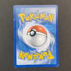 Pokemon TCG Karte - Black Star Promo Full Art Arceus XY83 - Image 2
