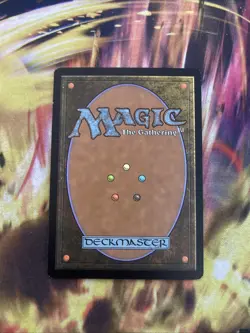 MTG Heartless Summoning Innistrad 104/264 Regular Rare - Image 2