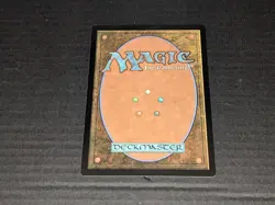 Blightsteel Colossus Double Masters Regular NM - Image 2