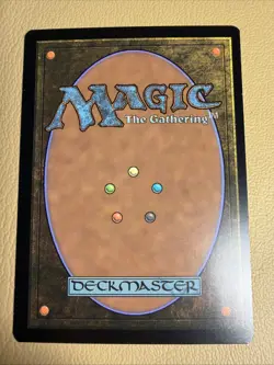 MTG MOM Aftermath *FOIL* EXTENDED ART M Nissa, Resurgent Animist #0162 - Image 5