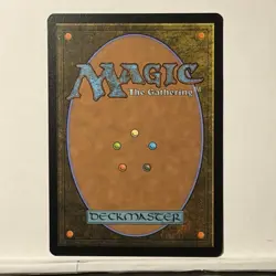 Freya, Queen of the Valkyries (SLD) Regular Secret Lair Drop MTG NM NP Iroas - Image 2