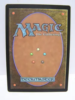 Magic The Gathering Underworld Breach THB 161 - Image 2