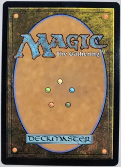 United Front (Borderless) Avatar: The Last Airbender Regular - Image 2