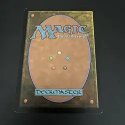 Isochron Scepter Mirrodin Regular - Image 2