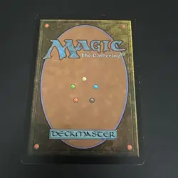 Isochron Scepter Mirrodin Regular - Image 4