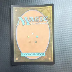 MTG - Untimely Malfunction (161) - DSK - Foil - Image 2