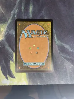 [Mint/Near-Mint] Chronicle of Victory (Promo Pack) - Lorwyn Eclipsed 0253 EN M - Image 2