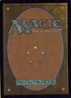 Modern Horizons 2 #101 Tizerus Charger - Image 2