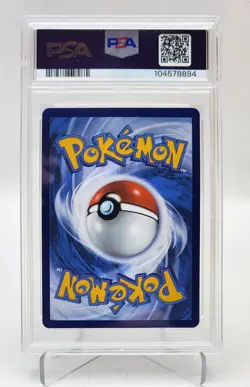 Pokemon Duraludon VMAX PSA 10 GEM MINT - 2022 Silver Tempest TG30/TG30 Pokemon - Image 2