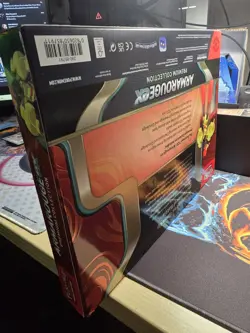 Pokemon TCG ARMAROUGE ex Premium Collection Set / FACTORY SEALED! - Image 2