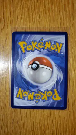 Postwick 154/159 Prize Pack Play! Pokemon Cosmo Holo Stamped Near Mint NM - Image 2