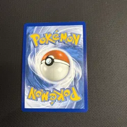 Hop's Snorlax Rare SV09: Journey Together 117/159 Pokemon NM - Image 3