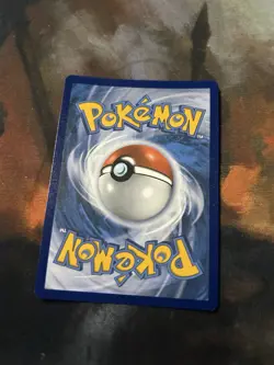 2021 Pokemon Sword And Shield Fusion Strike Holo Full Art Holo Greninja V 73/264 - Image 2