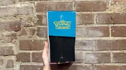 Pokemon TCG Ascended Heroes Elite Trainer Box ETB | IN HANDS | FACTORY SEALED - Image 2