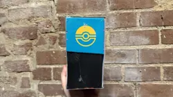 Pokemon TCG Ascended Heroes Elite Trainer Box ETB | IN HANDS | FACTORY SEALED - Image 4