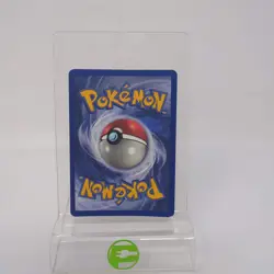 Pokemon TCG Base Set Charizard 4/102 English - Image 2