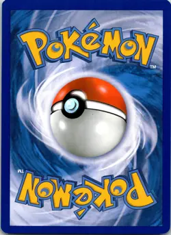 Trubbish (65) 65/135 Plasma Storm Pokemon TCG NM Normal - Image 2