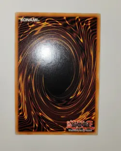 Yu-Gi-Oh! Number 90: Galaxy-Eyes Photon Lord MP25-EN033 Starlight Rare - Image 3