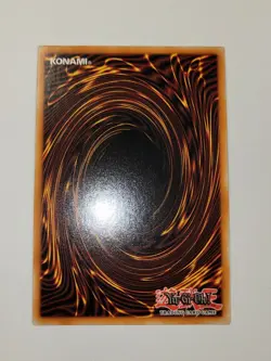 Yu-Gi-Oh! Number 90: Galaxy-Eyes Photon Lord MP25-EN033 Starlight Rare - Image 4