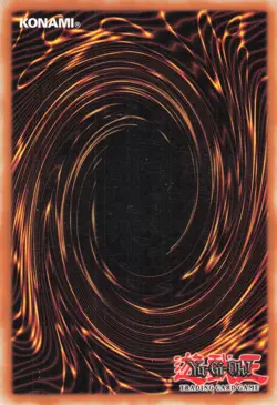 Emblem of Dragon Destroyer Common Unlimited Dark Revelation Volume 1 DR1-EN145 N - Image 2