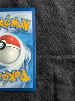 Sprigatito 001 Sv: Scarlet & Violet Promo Cards Holo Pokemon - Image 3