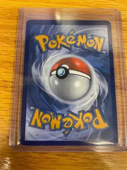 Umbreon & Darkrai GX SM241 Tag Team Black Star Promo 2020 Pokemon Card - Image 3