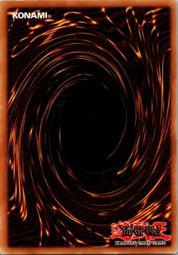 Yu-Gi-Oh Mushroom Man #2 Metal Raiders MRD-114 Unlimited Regular Common Card NM - Image 2