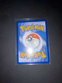 Flareon V SWSH179 SWSH: Sword & Shield Promo Cards Holo - Image 2