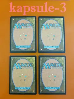 4x Marble Diamond | Commander Legends | MTG Magic Cards - Image 2