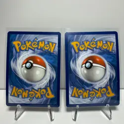Pokemon TCG Card Lot - SV 151 EX Double Rare (A24) - Image 4