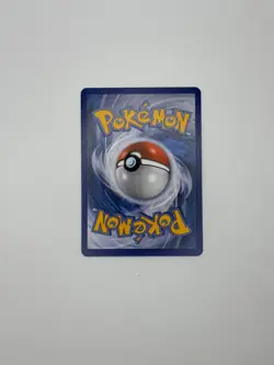 Lugia EX 68/98 Holo - Ancient Origins - Pokemon Card - NM - Image 2