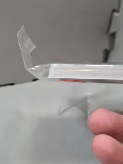 Zombie World Order Trading Card Game TCG Sealed Pack 2017 SAMURAI GENERAL - Image 3