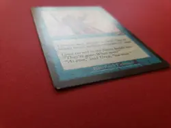 Mind Over Matter Exodus #40 MtG - Image 3