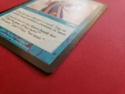 Mind Over Matter Exodus #40 MtG - Image 4