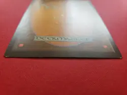 Mind Over Matter Exodus #40 MtG - Image 5