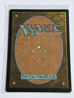 Subtlety 67 MTG Modern Horizons 2 2021 Mint - 9.0 + Non Foil Mythic Rare - Image 3