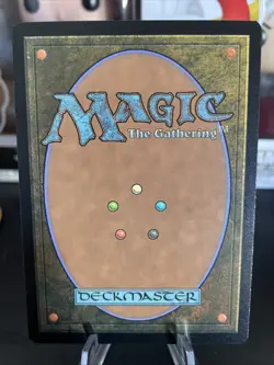 Emry, Lurker of the Loch Throne of Eldraine Foil - Image 2