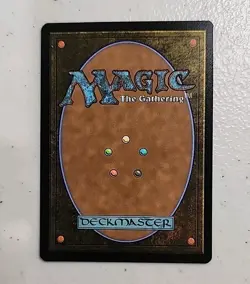 Merry, Esquire of Rohan (Showcase) Universes Beyond: the Lord of the Rings:. MTG - Image 2