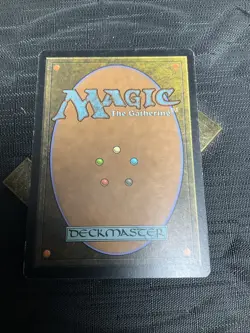 MTG Lazav, Dimir Mastermind SINGLE USED - Image 2