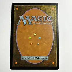 Sunblast Angel A8 FOIL P Media Promos MEDIA MTG LP - Image 2