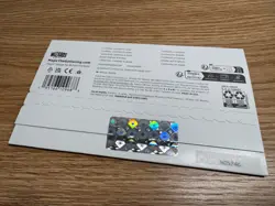 Secret Lair Artist Series: Kieran Yanner - Non-Foil Edition (Sealed) MTG - Image 2